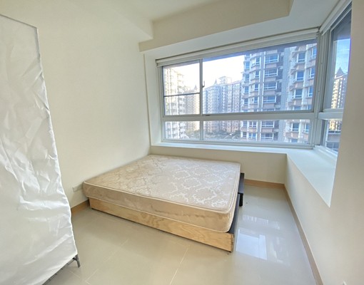 ❤️四季之旅朝南面中庭採光四房車❤️ - Image 9