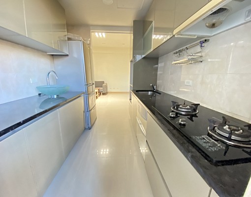 ❤️四季之旅朝南面中庭採光四房車❤️ - Image 12