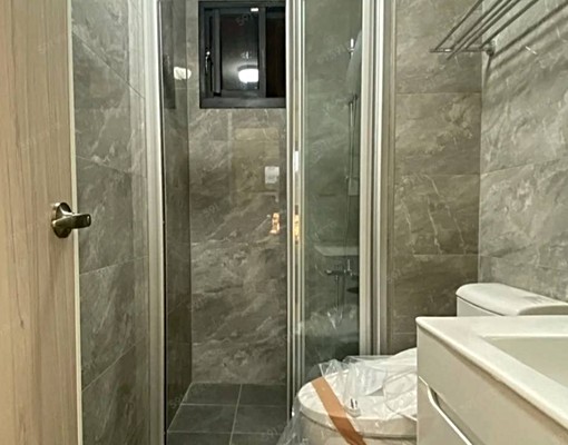 大里區🔥簡配大三房、全新交屋🔥生活機能佳 - Image 5