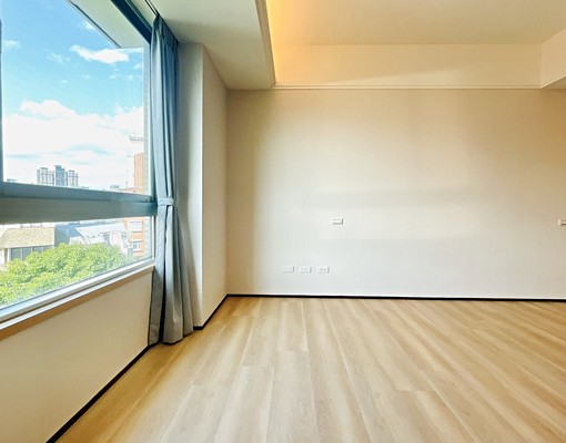 🏆儀居團隊🏆天母御璽藍天名邸坡車 - Image 5