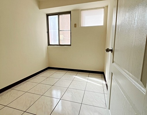 出租中興大學學府路電梯二房機能便利位置好社區棒 - Image 6