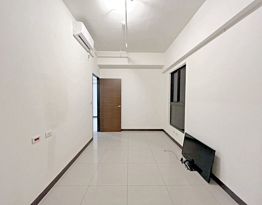 ★★★皇翔百老匯二期高樓層二房車★ - Image 3