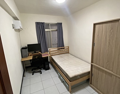 南港展覽館附近走路9分設備齊全網路快 - Image 2