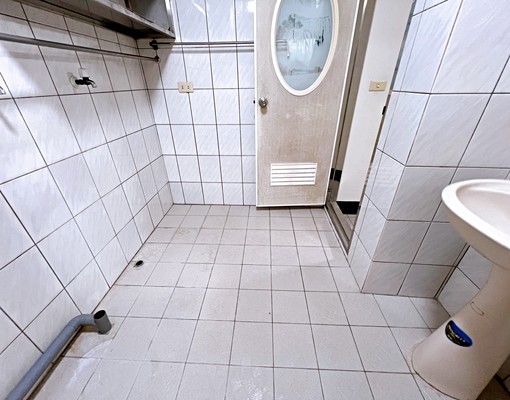 <<專任委託>>平鎮廣仁公園旁公寓 - Image 7