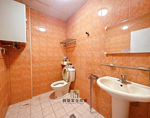 ‼️近台元、昌益園區｜稀有大坪數套房‼️獨立洗衣機 - Image 7