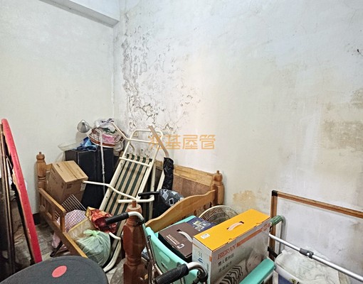 兆基🏡楊梅幼獅工業區4房透天/可宿舍 - Image 9