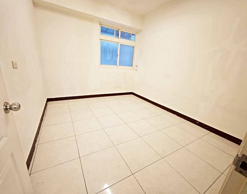 秒殺☀️大三房☀️可租補☀️可寵☀️可租屋補助☀️台水電 - Image 4