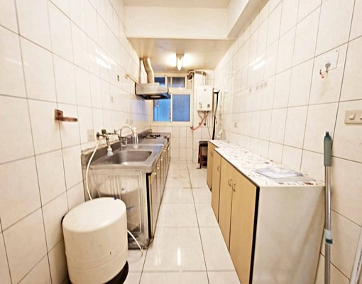 秒殺☀️大三房☀️可租補☀️可寵☀️可租屋補助☀️台水電 - Image 3