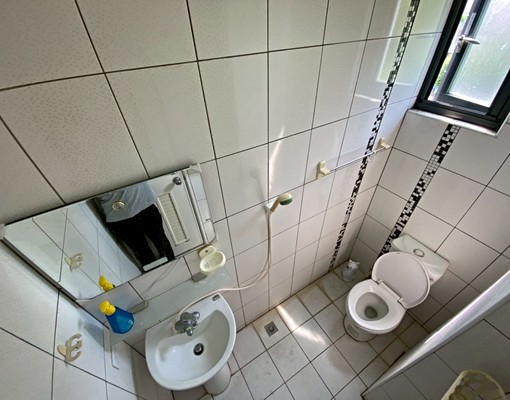 中國醫🔥可貓狗🔥可租補🔥獨洗陽台流理台🔥職業友善 - Image 6