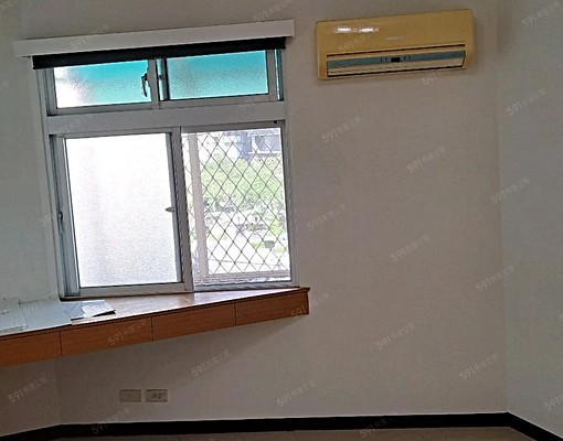 ⭐南勢角捷運站⭐ - Image 2