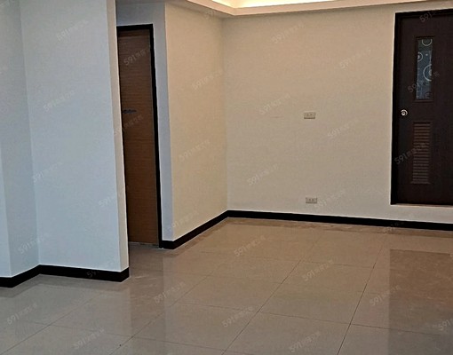 ⭐南勢角捷運站⭐ - Image 4