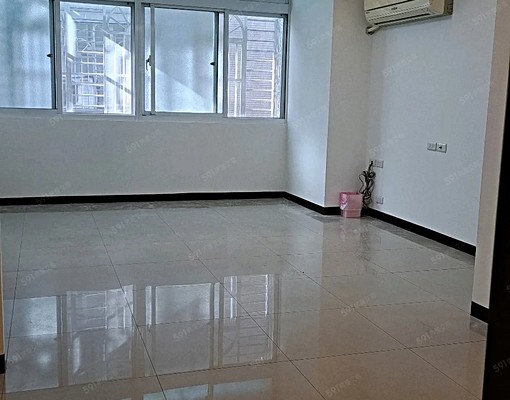 ⭐南勢角捷運站⭐ - Image 1