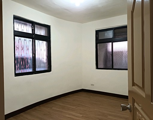 捷運4號出口一樓大兩房兩廳天然瓦斯加車庫 - Image 6