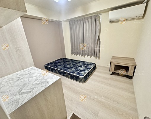 超搶手‼️樹孝商圈全配大3房⭐️新裝潢🉑租補🉑入籍🉑寵 - Image 6