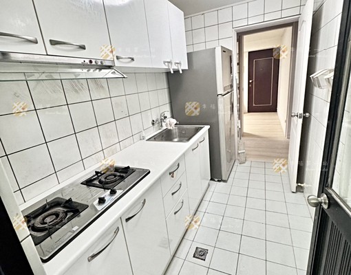 超搶手‼️樹孝商圈全配大3房⭐️新裝潢🉑租補🉑入籍🉑寵 - Image 14