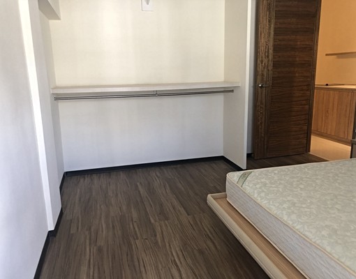 近北市捷運獨立陽台美一房一廳 - Image 5