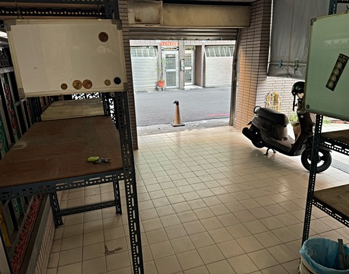 東南朝向-優質地段️4房2廳3衛 - Image 12