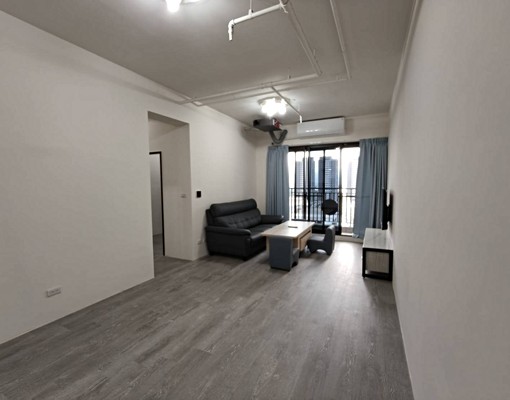 ⭐合遠首綻家電俱全高樓層三房華廈含車位 - Image 2