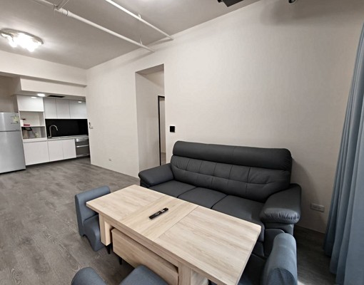 ⭐合遠首綻家電俱全高樓層三房華廈含車位 - Image 6