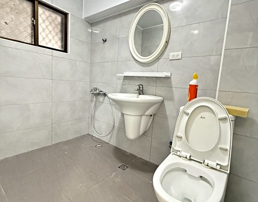 太原綠園道旁2+1可貓可租補 - Image 11