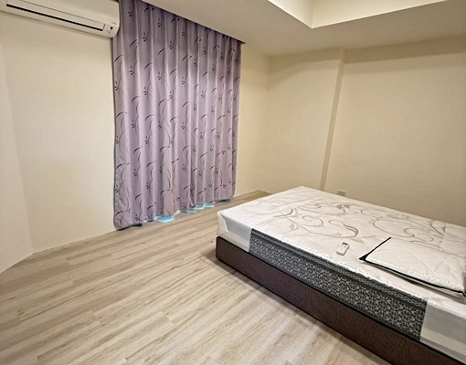 太原綠園道旁2+1可貓可租補 - Image 9