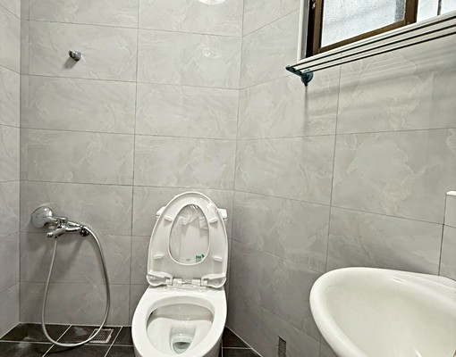 太原綠園道旁2+1可貓可租補 - Image 10