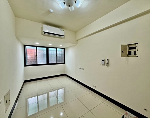 海山捷運學區2房 - Image 4