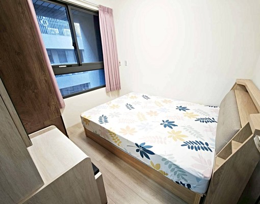 降價☀️秒殺兩房電梯大樓☀️可租補☀️含車含管 - Image 5