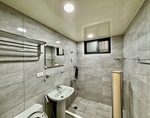 海山捷運學區2房 - Image 7