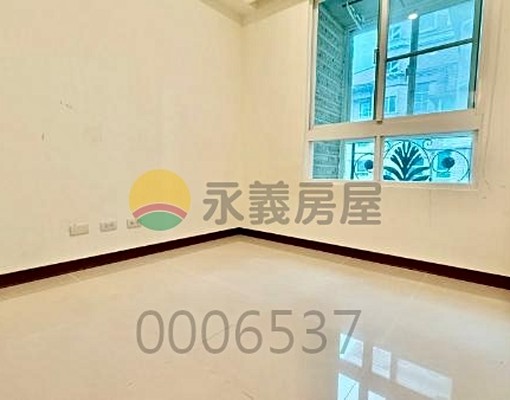 ☀️觀海-可租補大三房車☀️ - Image 5