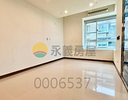 ☀️觀海-可租補大三房車☀️ - Image 4