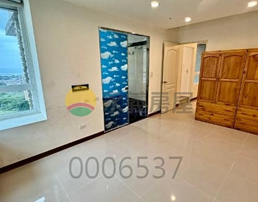 ☀️觀海-可租補大三房車☀️ - Image 7