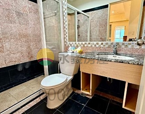 ☀️觀海-可租補大三房車☀️ - Image 9