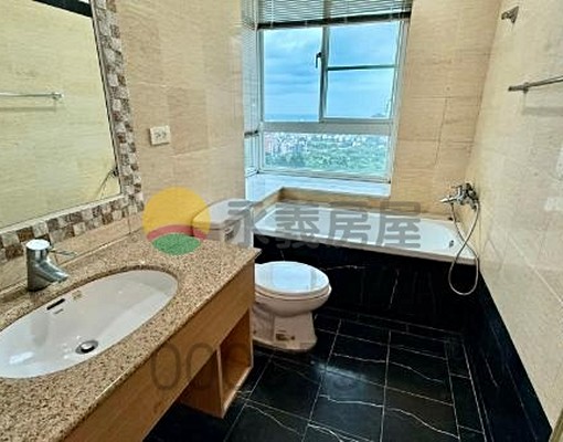 ☀️觀海-可租補大三房車☀️ - Image 10