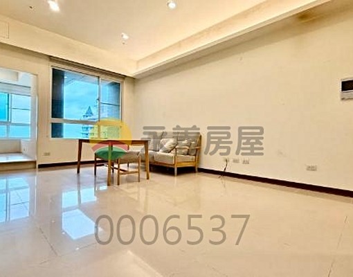 ☀️觀海-可租補大三房車☀️ - Image 3