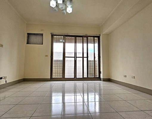 大寮三隆和發景觀大露台3房 - Image 3