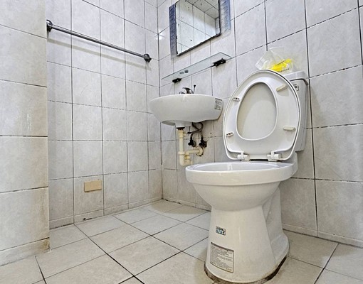 大寮三隆和發景觀大露台3房 - Image 12