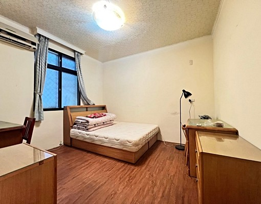 ❤️飛鷹心心❤️優質竹南透天 - Image 5