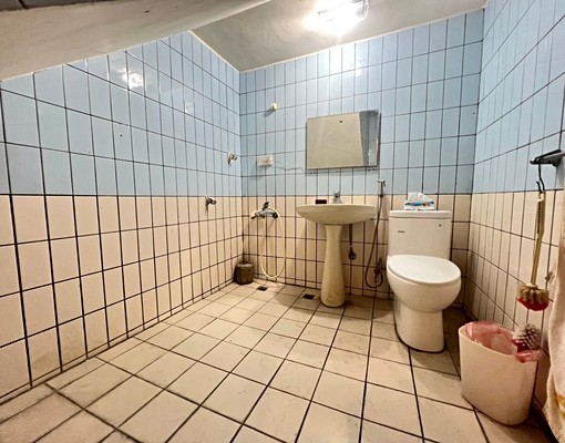 ❤️飛鷹心心❤️優質竹南透天 - Image 7