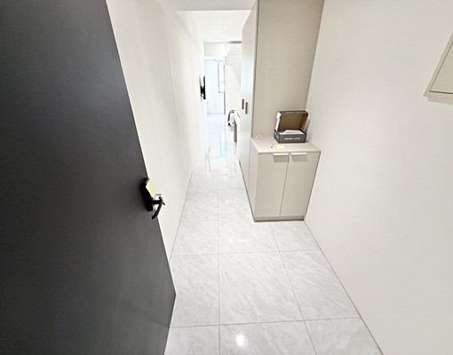 微風將幸福送予泥🎈電梯獨洗曬子母車飲水機可租補🎈全新整理 - Image 7