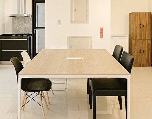 關新路核心大四房|平車+全配家具家電|公園一號 - Image 4