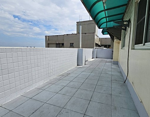 大寮三隆和發景觀大露台3房 - Image 14