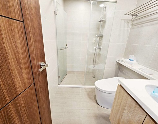 一中中國醫中友💖可雙租補報稅超美三房💖 - Image 12