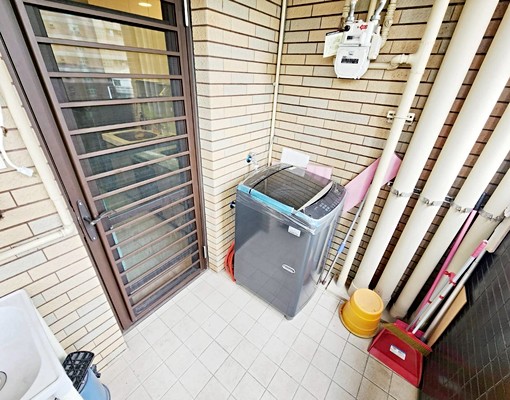 一中中國醫中友💖可雙租補報稅超美三房💖 - Image 15