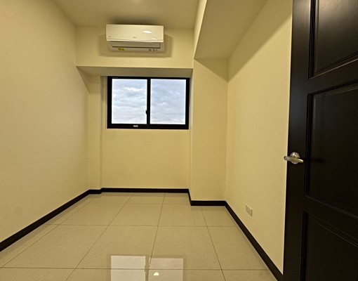 社宅✨A7捷市達捷運兩房車(衛浴開窗) - Image 6