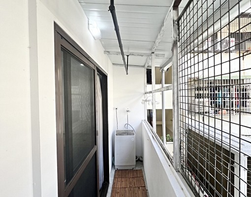 💛逢甲💛正一房一廳|可寵貓狗💛可租補 - Image 10