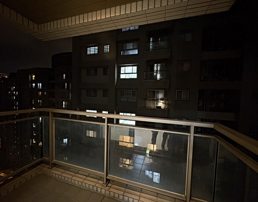 喬陽A7近迴龍/可補助/林口體育大學/空屋招租好規劃 - Image 2