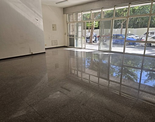 烏日幸福台灣金店面 - Image 8