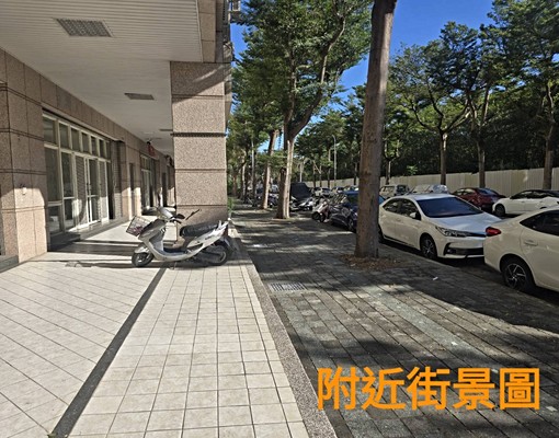 烏日幸福台灣金店面 - Image 3