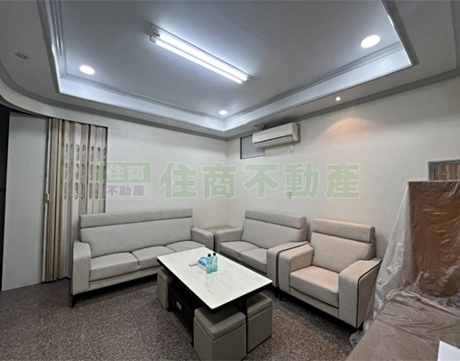 品位居所😍東北朝向😍優質社區 - Image 2